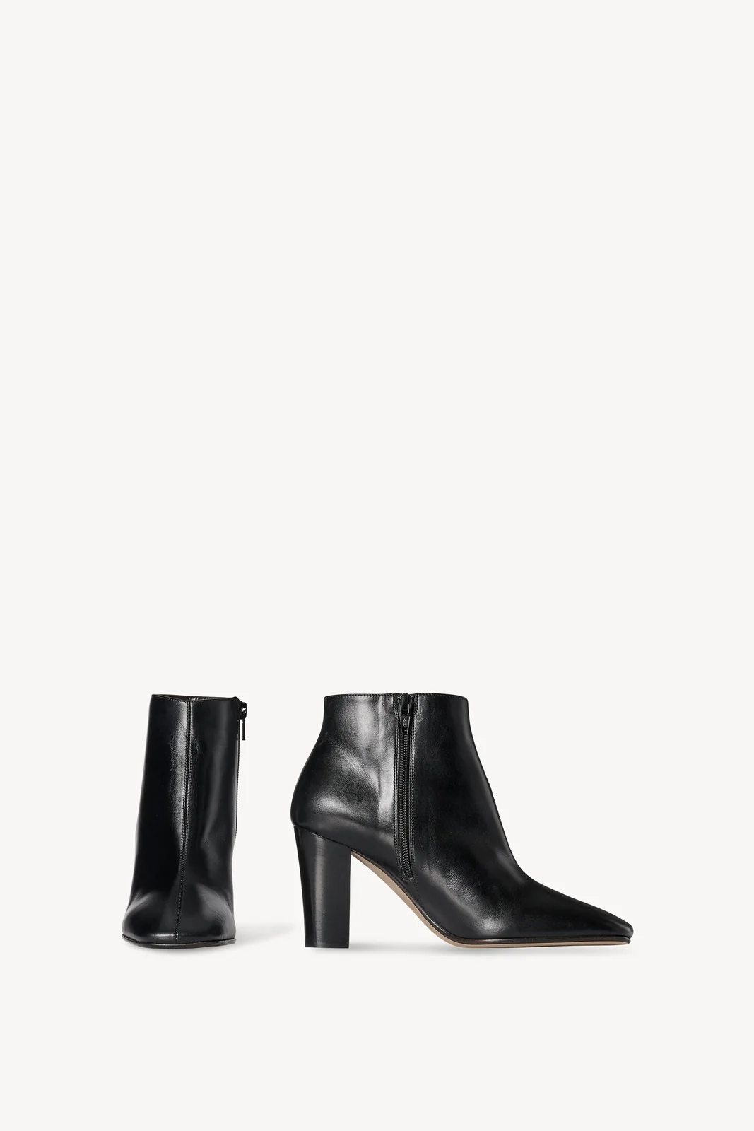 Ботинки Cindy Ankle — фото 3