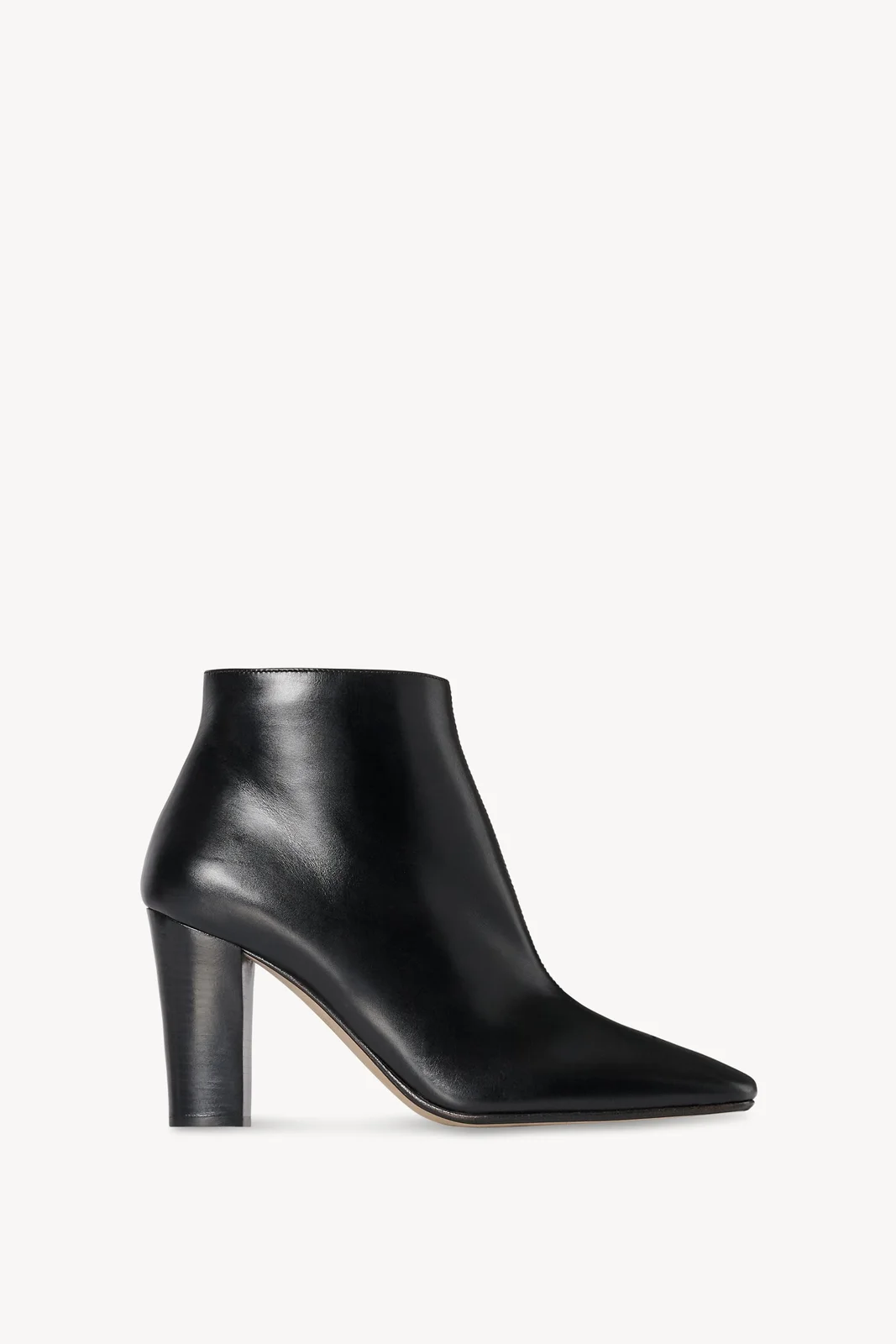 Ботинки Cindy Ankle — фото 4