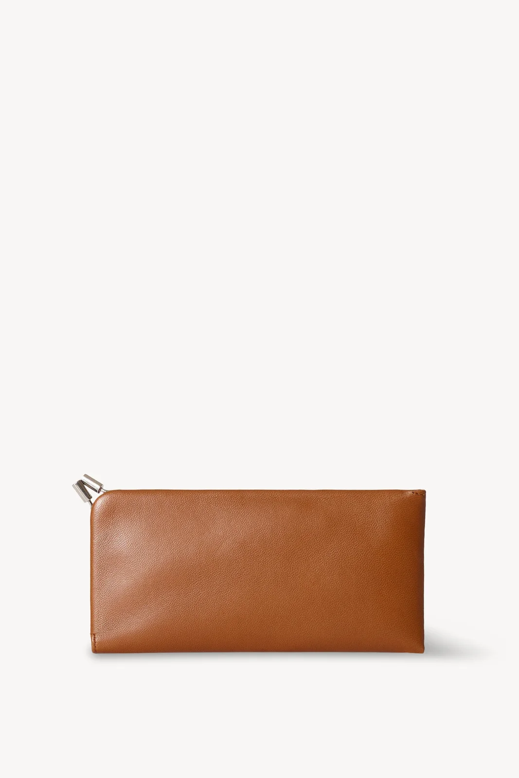 Футляр для очков Clasp — фото 1
