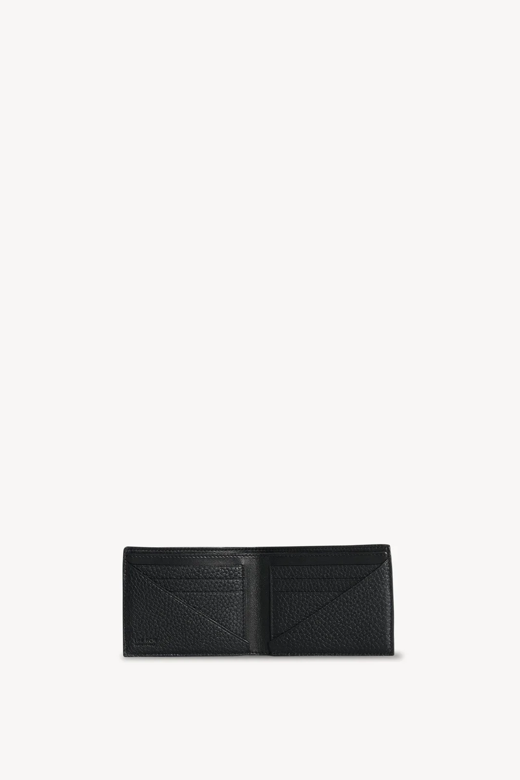 Кошелёк Classic