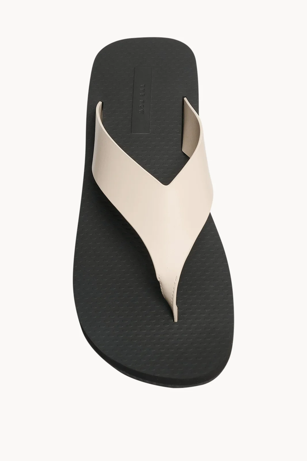 Сандалии Dune Classic Ginza