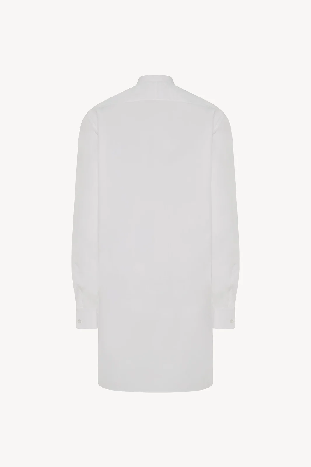 Рубашка Evette — фото 6