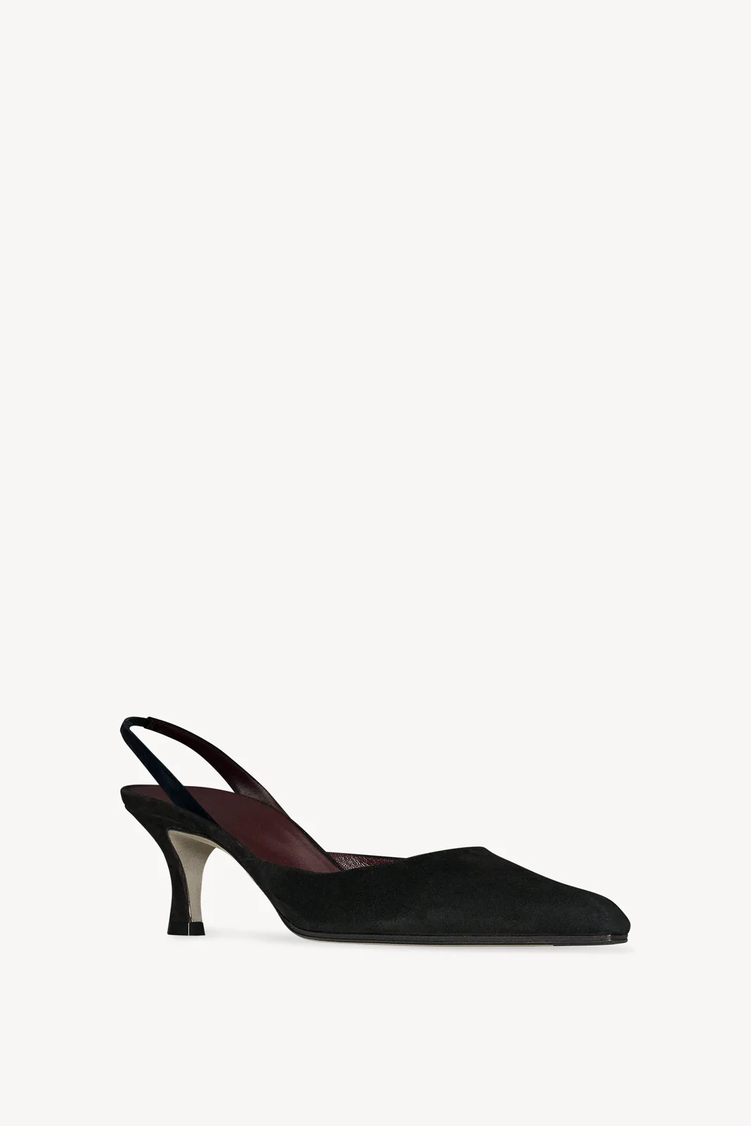Туфли Inez Slingback