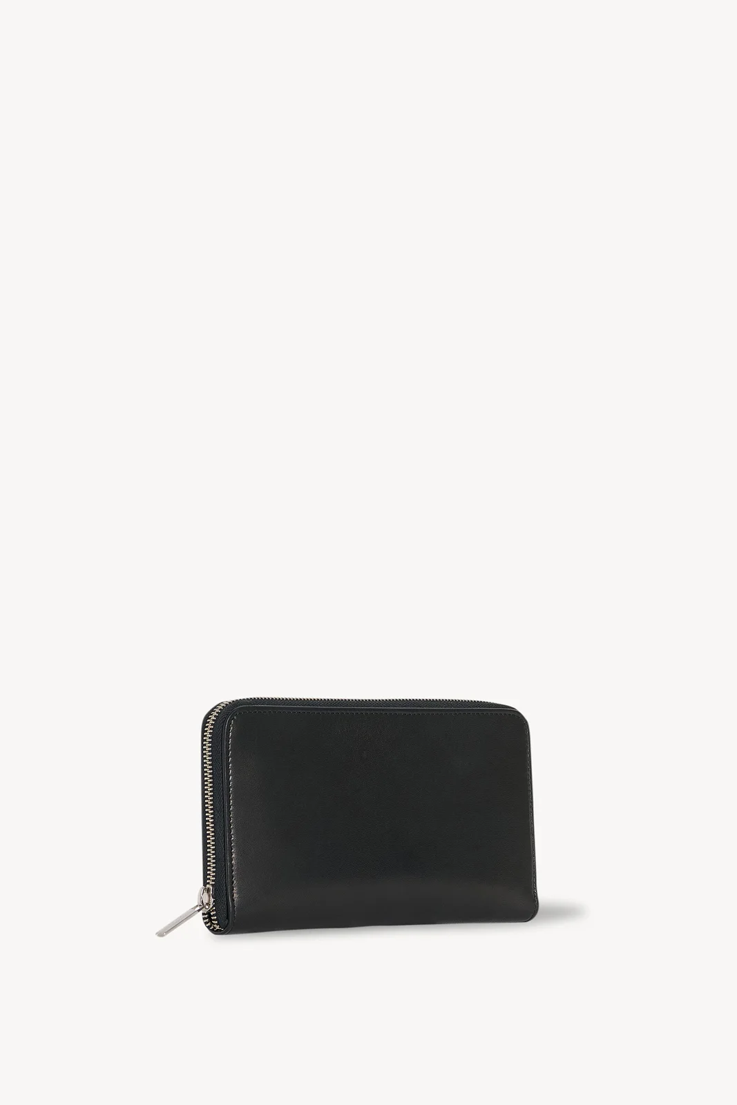 Кошелёк Large Zip — фото 3