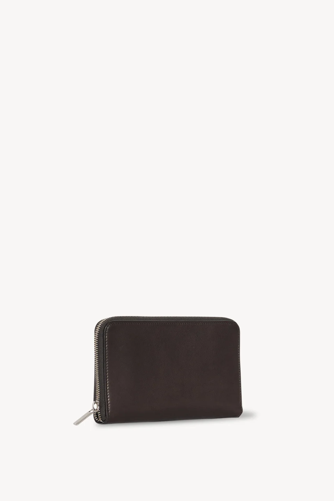 Кошелёк Large Zip — фото 3