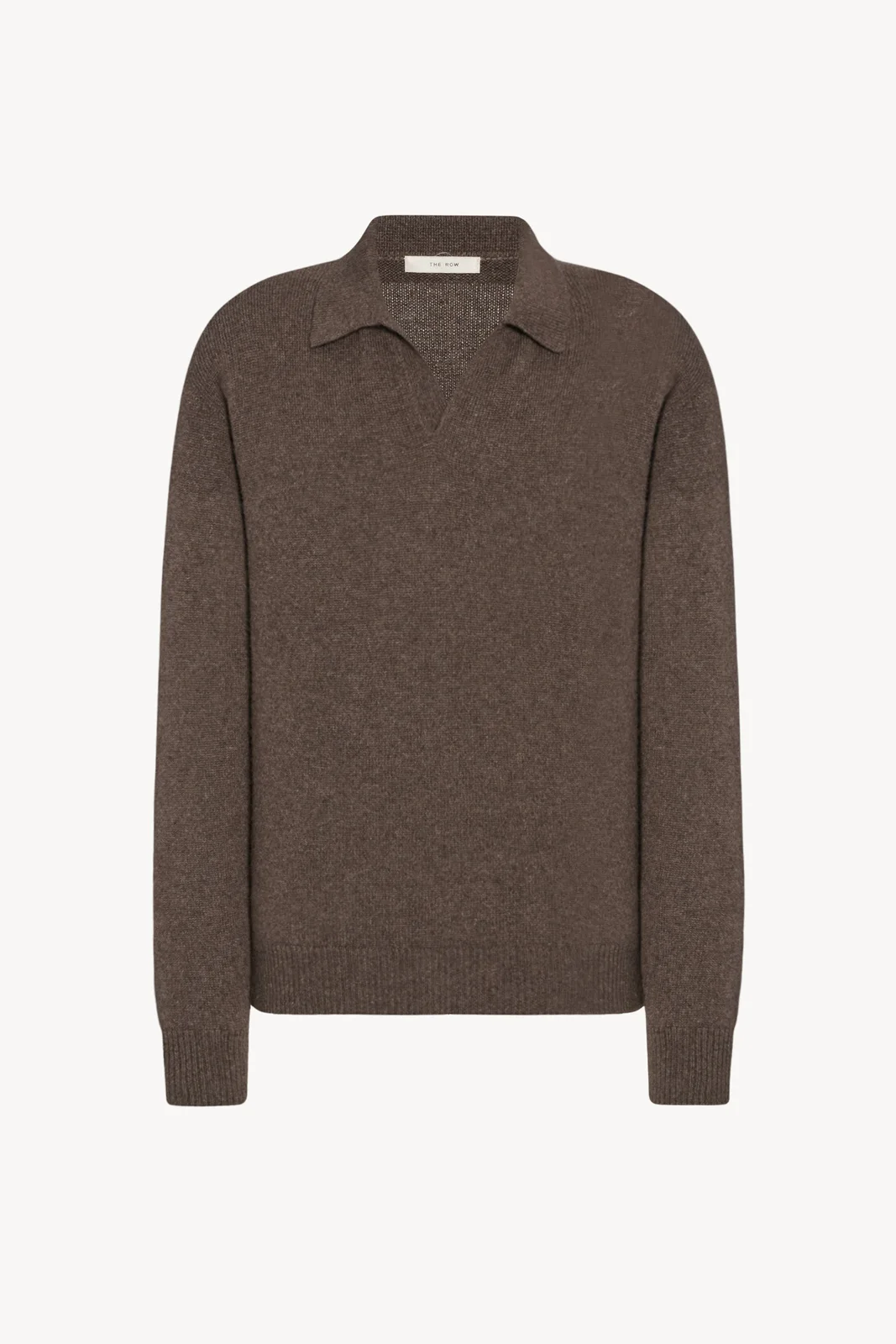 Поло Leach — фото 3