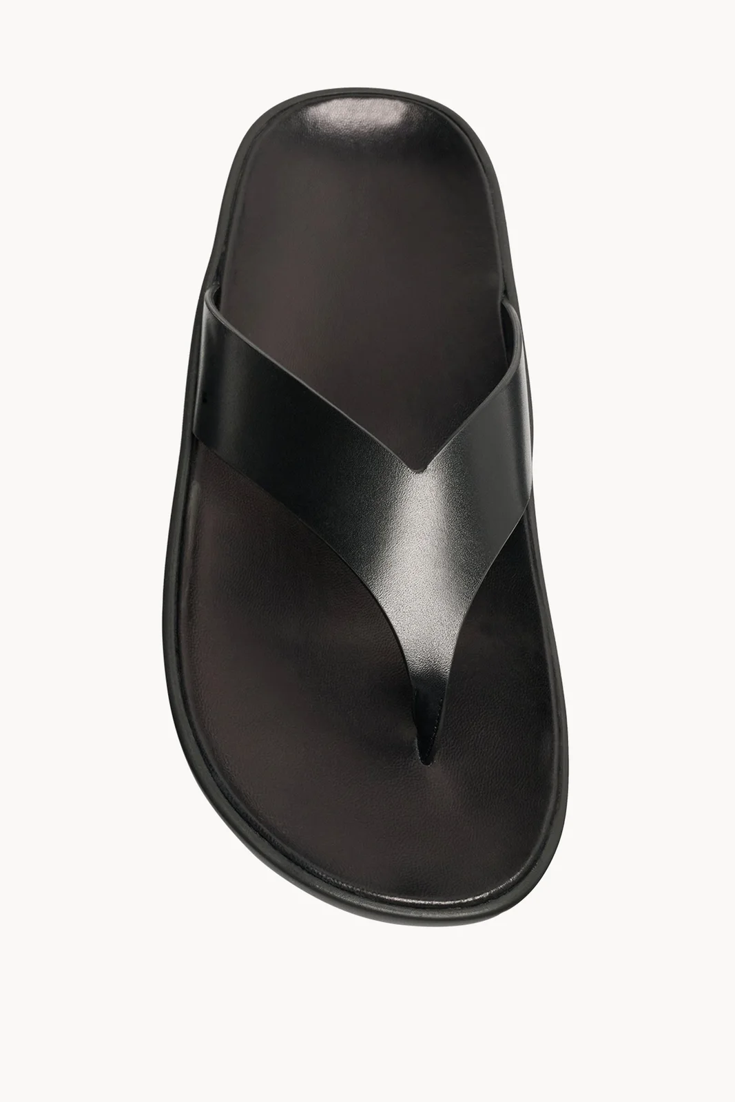 Сандалии Leger Thong
