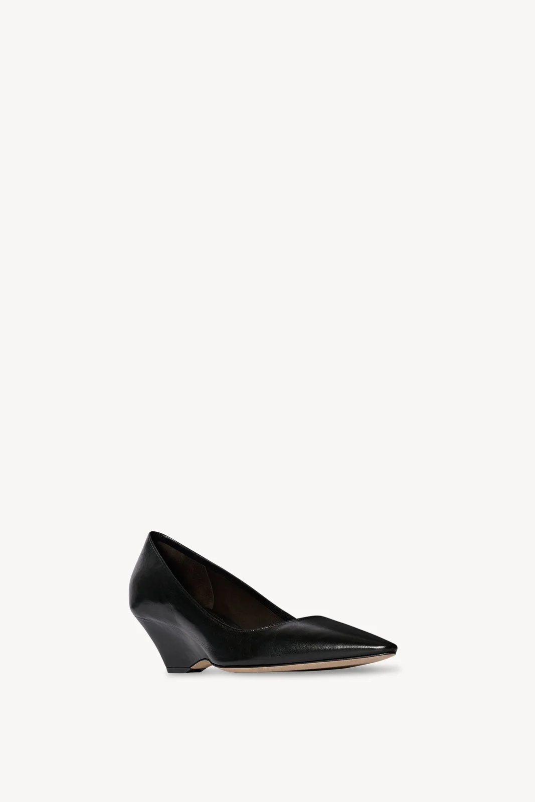 Туфли Liisa Wedge