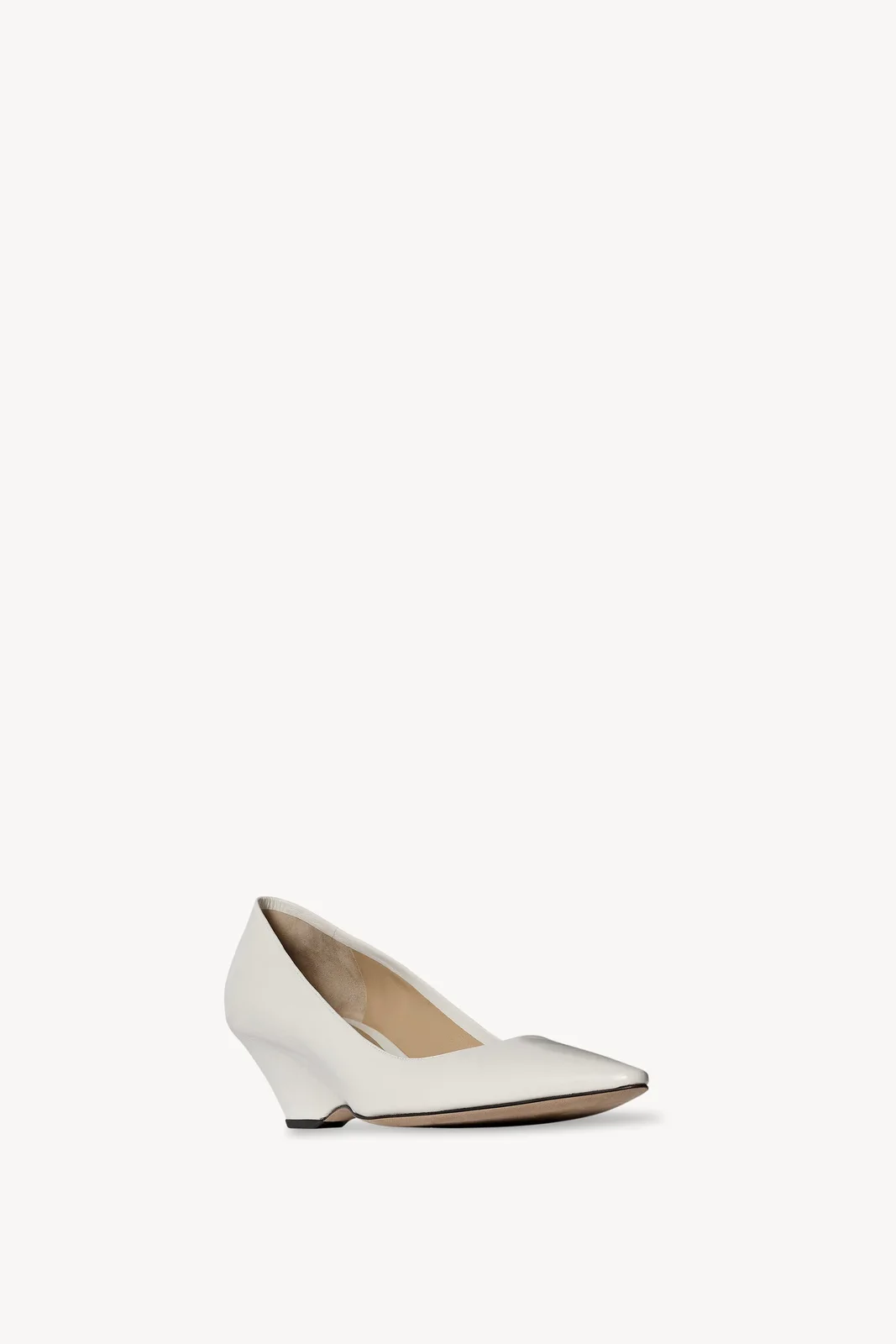 Туфли Liisa Wedge