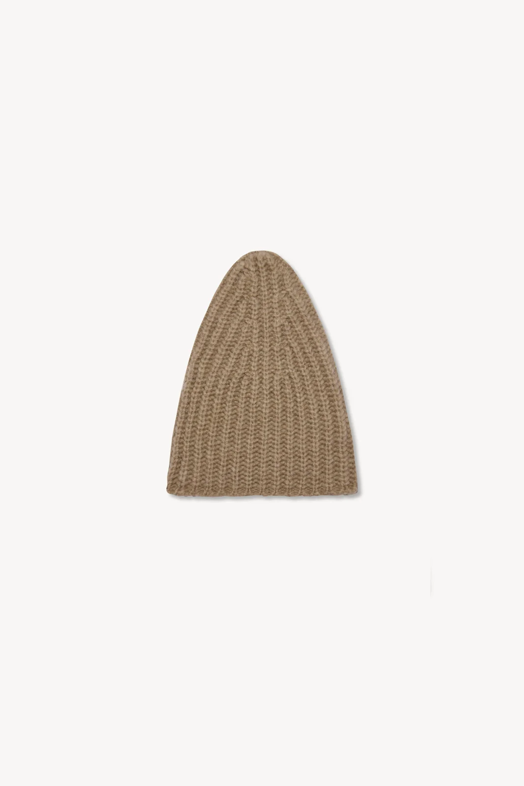 Солнцезащитные очки Marly Beanie — фото 2