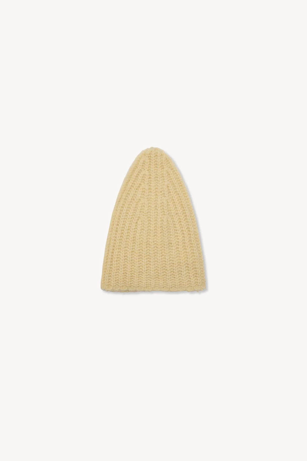 Солнцезащитные очки Marly Beanie
