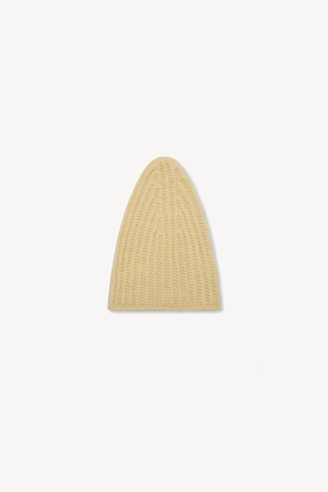 Солнцезащитные очки Marly Beanie — фото 2