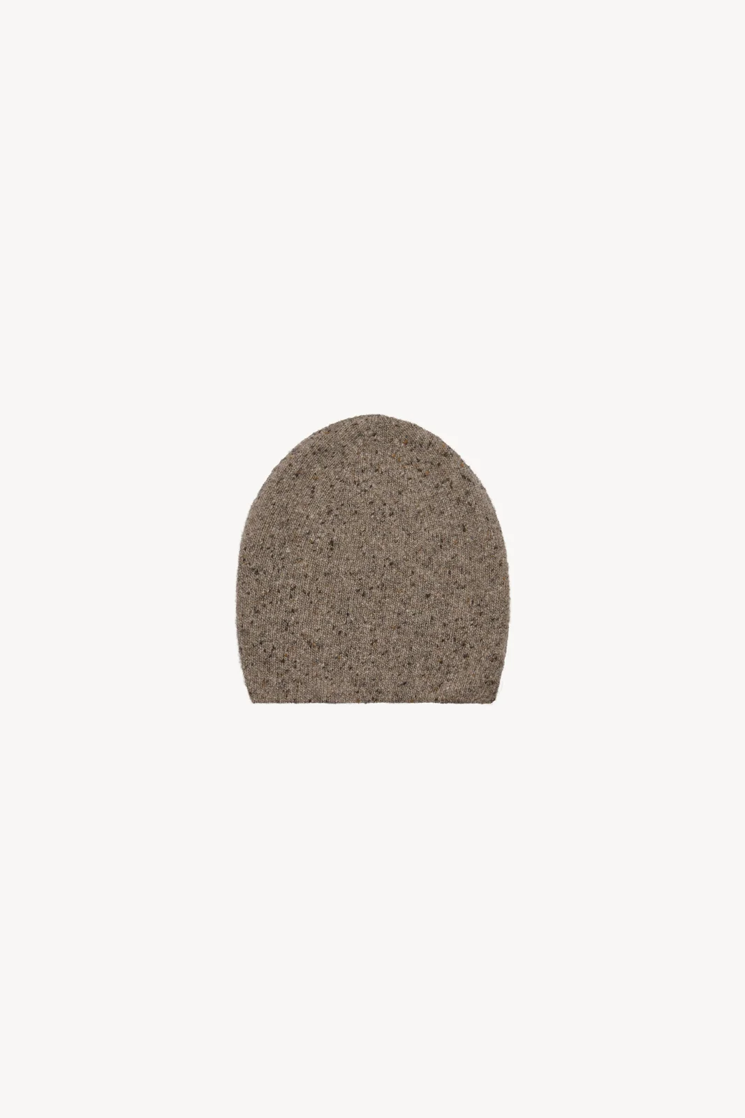 Солнцезащитные очки Marvy Beanie