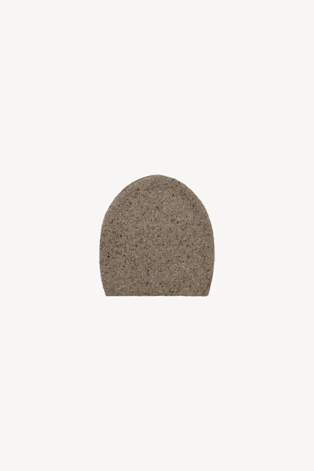Солнцезащитные очки Marvy Beanie — фото 2