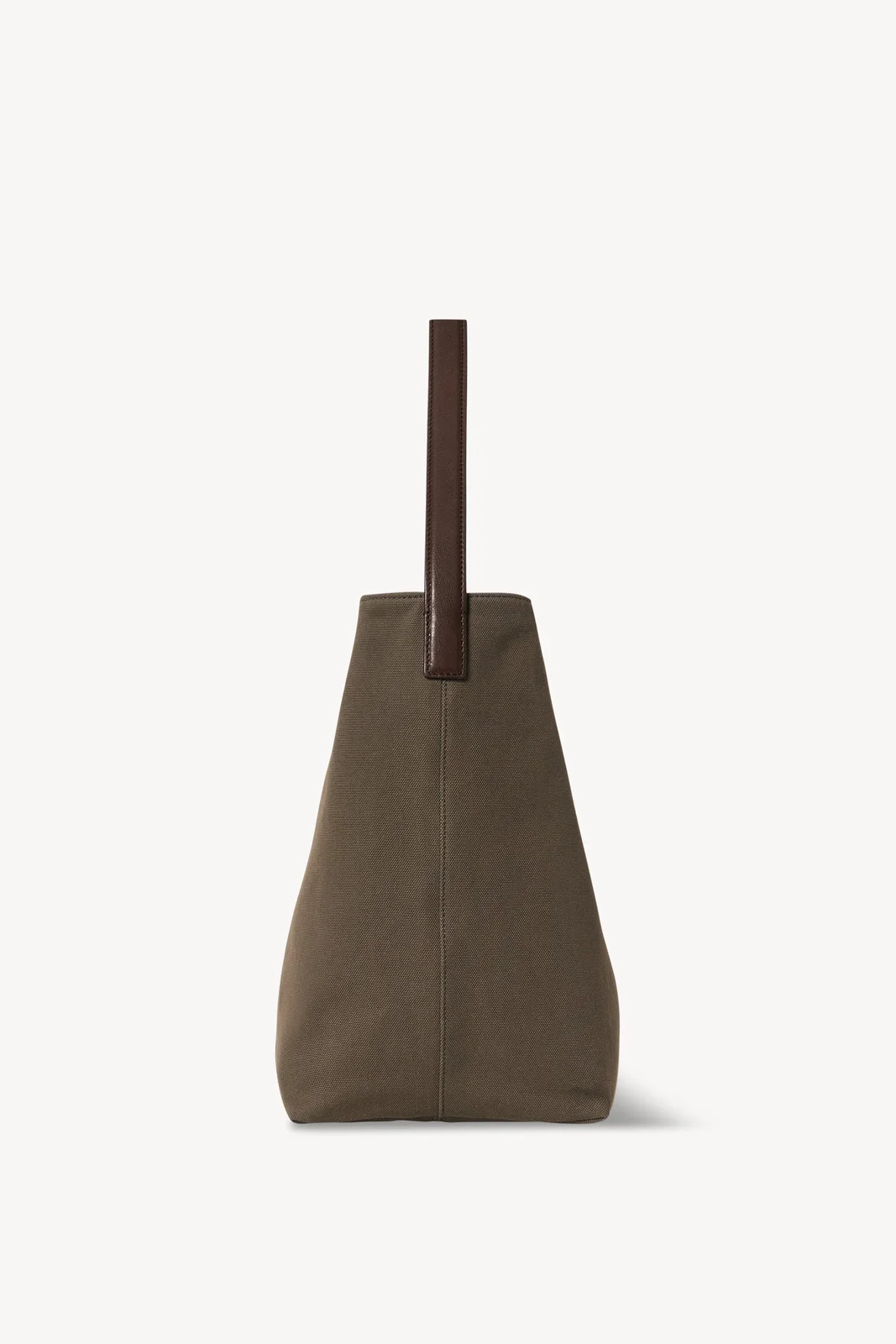 Сумка «Medium N/S Park Tote»