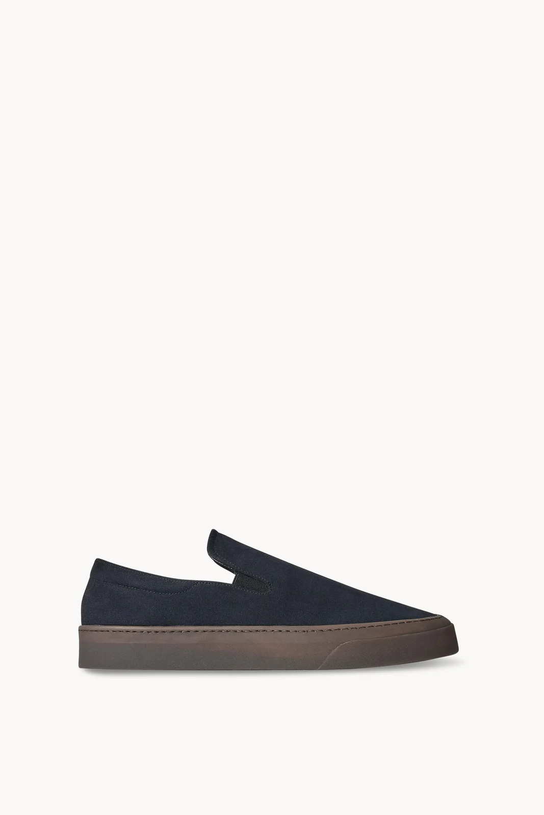 Туфли MH Slip On — фото 2