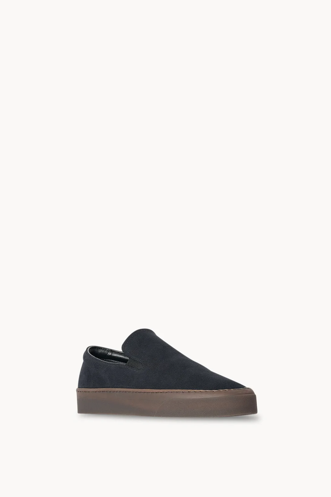 Туфли MH Slip On — фото 3