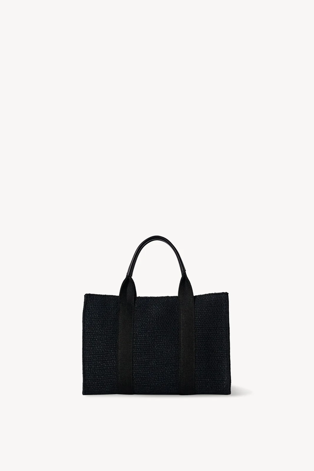 Сумка Mini Georgia — фото 5