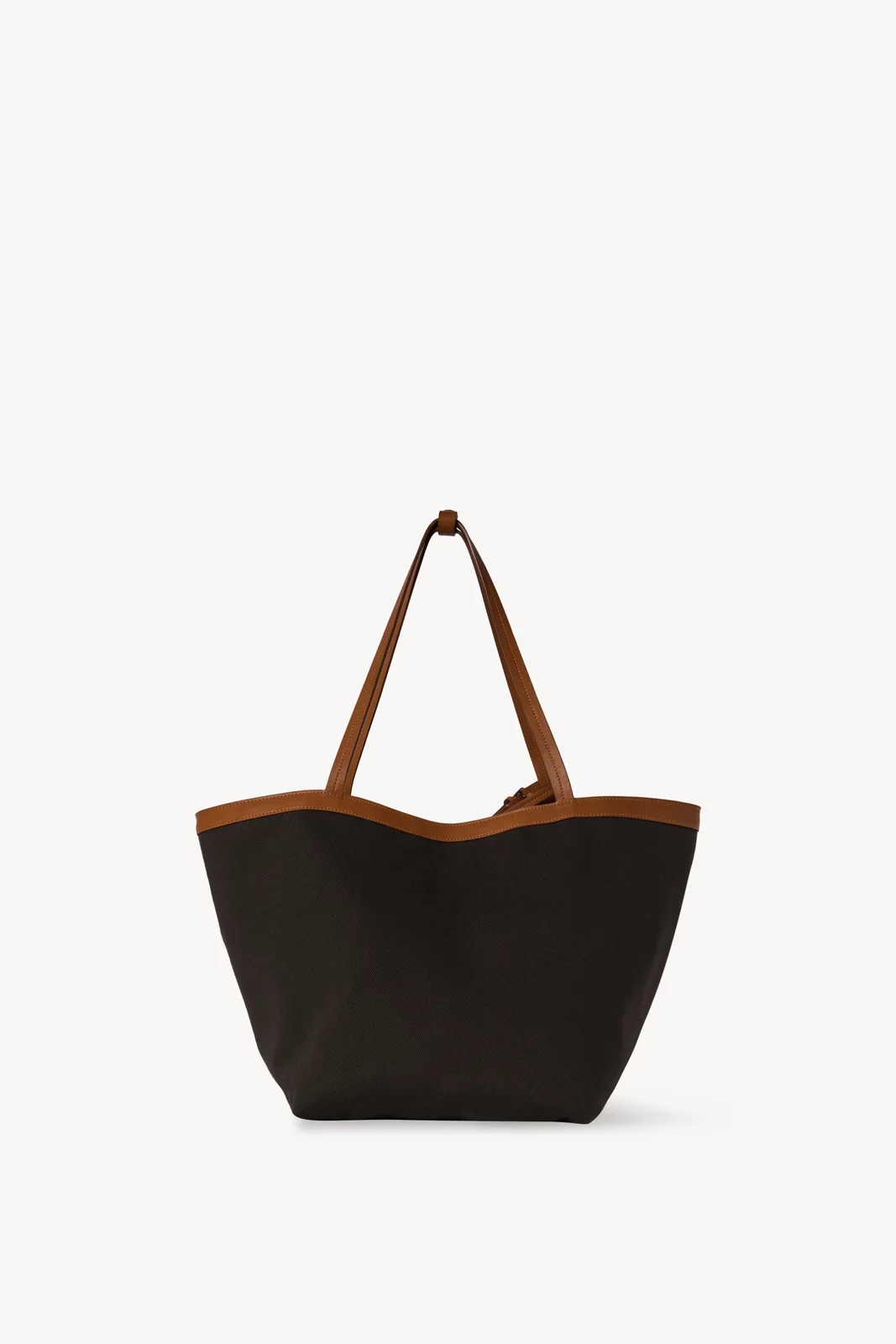 Сумка Park Tote Three Canvas — фото 3