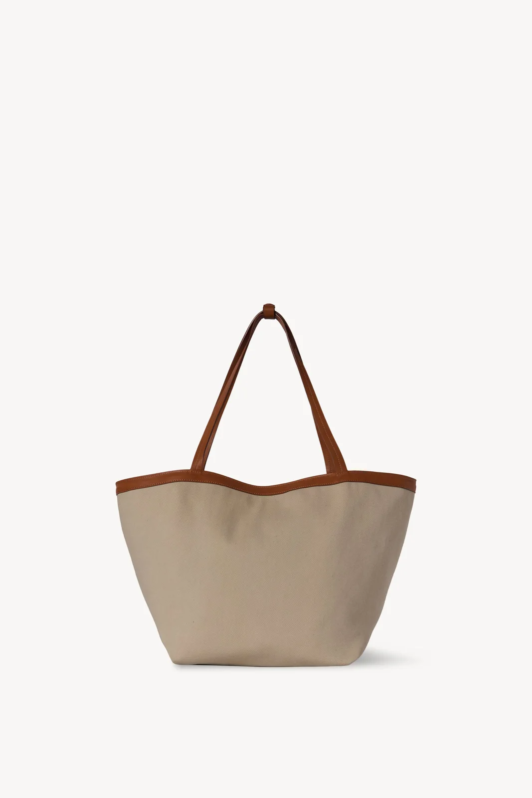 Сумка Park Tote Three Canvas — фото 2