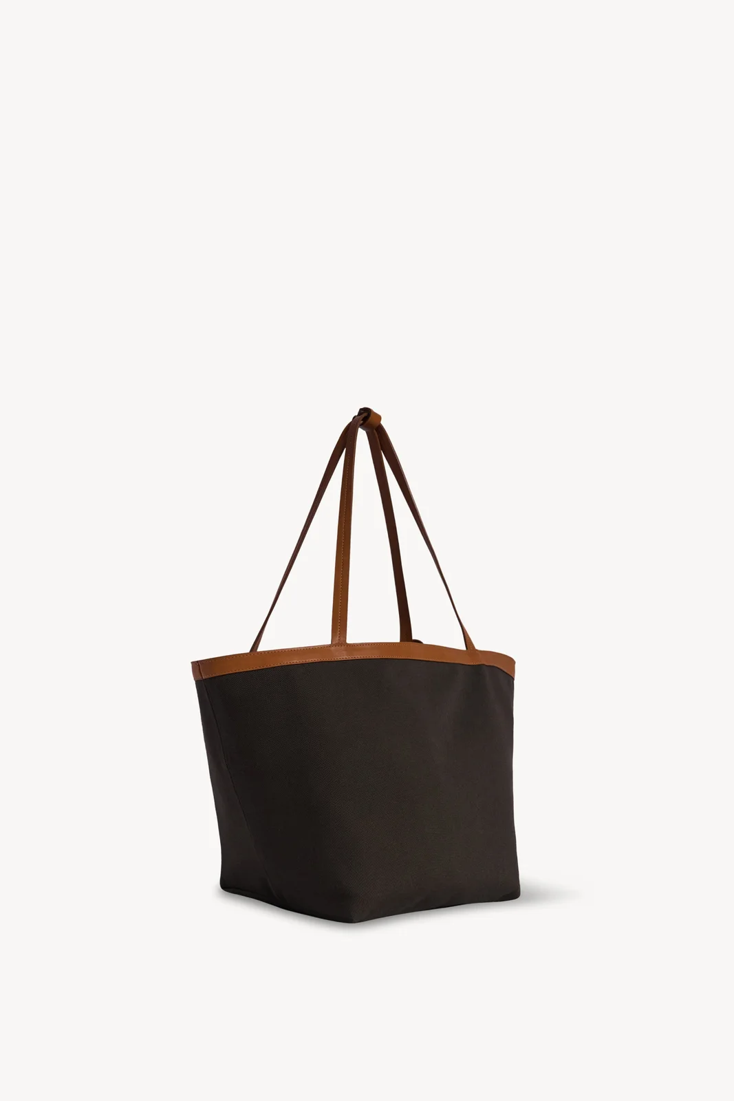 Сумка Park Tote Three Canvas — фото 4