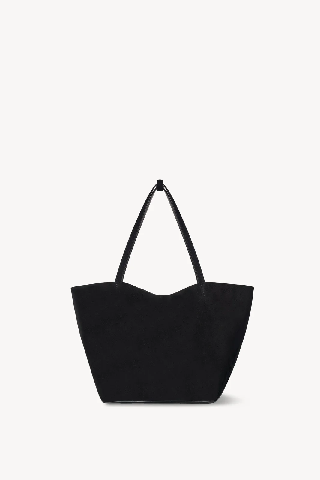 Сумка Park Tote Three Edge — фото 3
