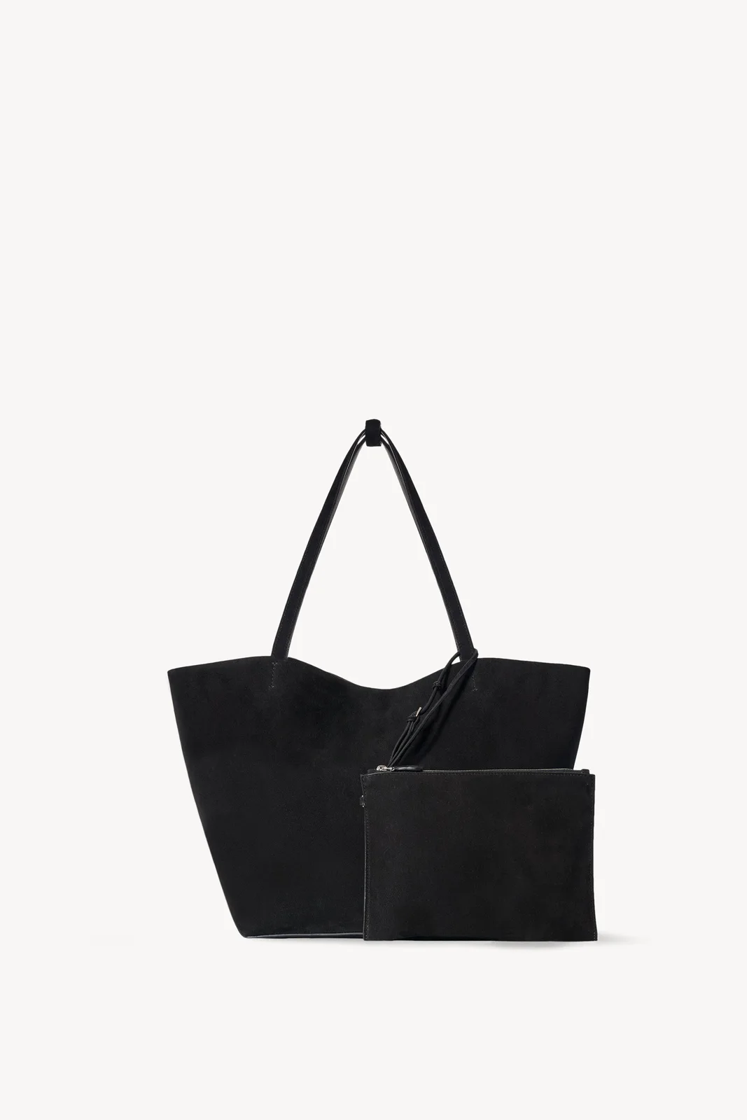 Сумка Park Tote Three Edge — фото 2