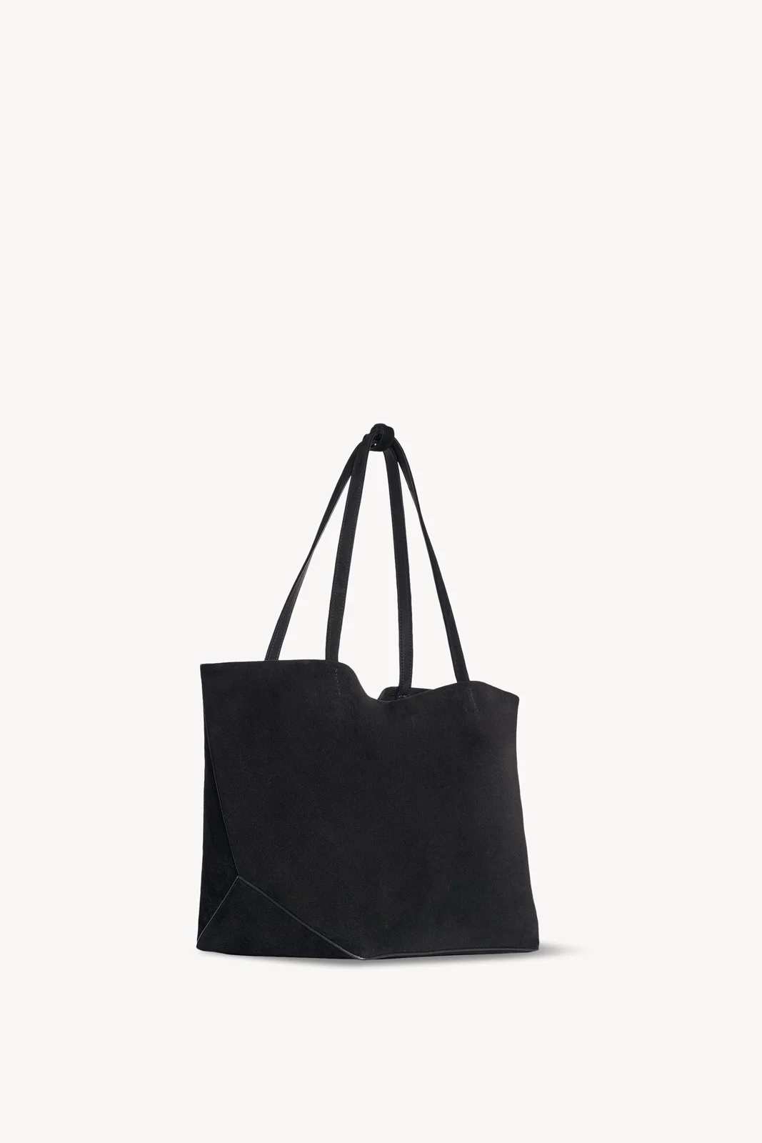 Сумка Park Tote Three Edge — фото 4