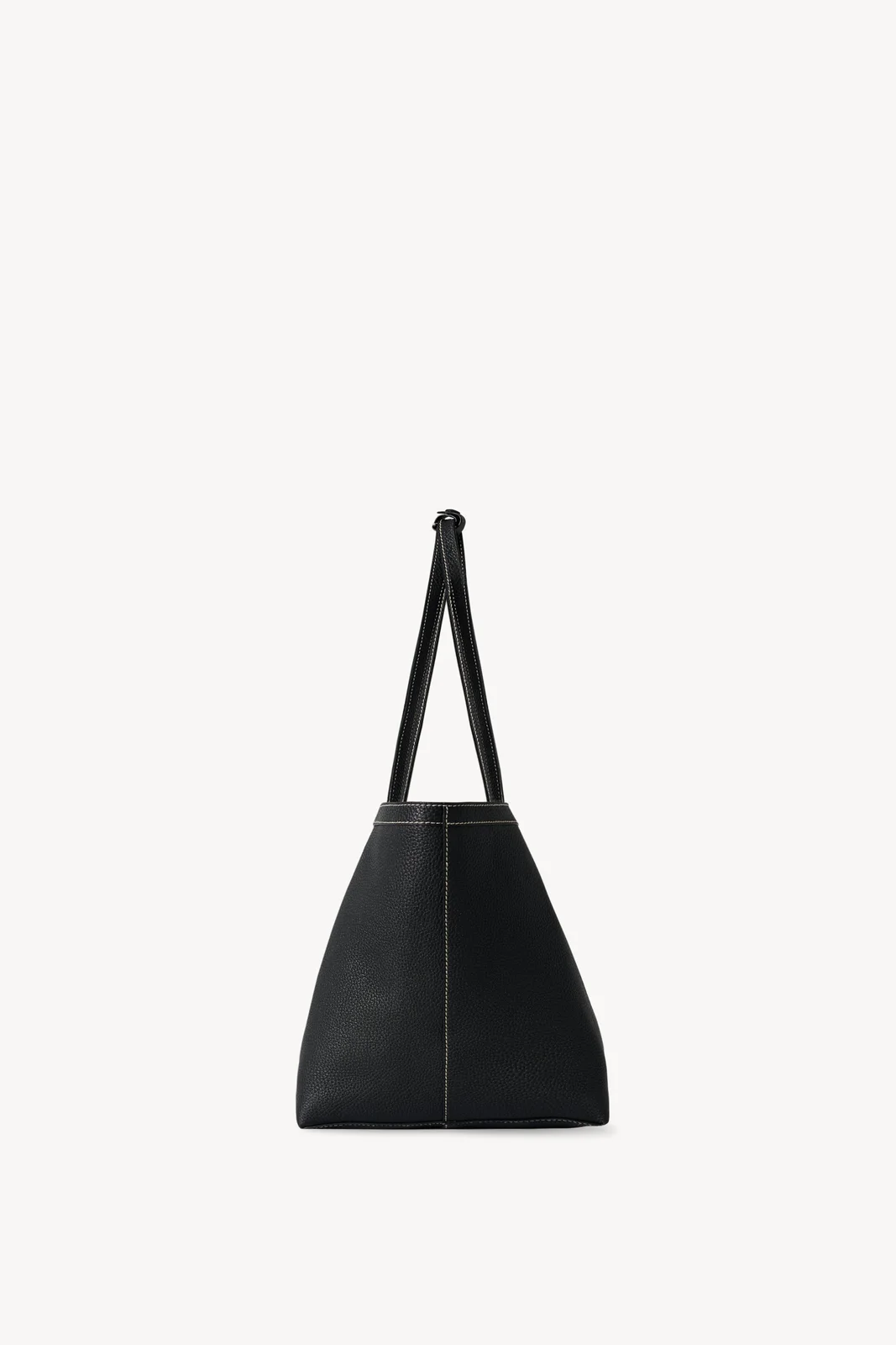 Сумка Park Tote Three Stitch — фото 1