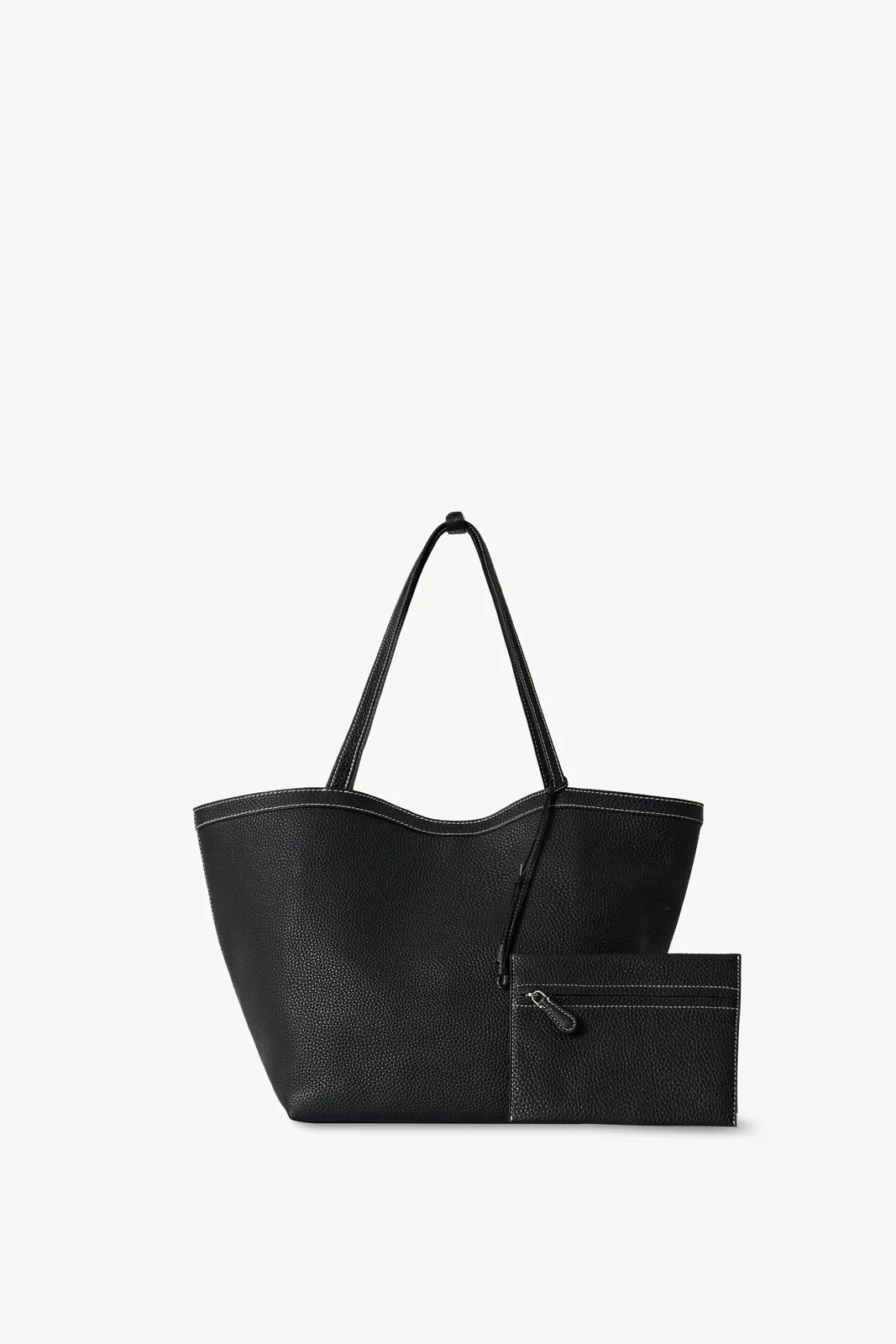 Сумка Park Tote Three Stitch — фото 2