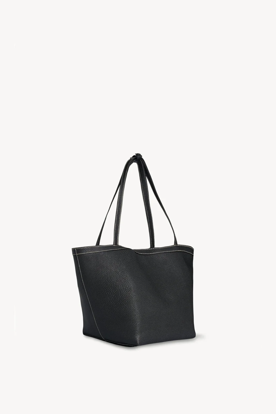 Сумка Park Tote Three Stitch — фото 5