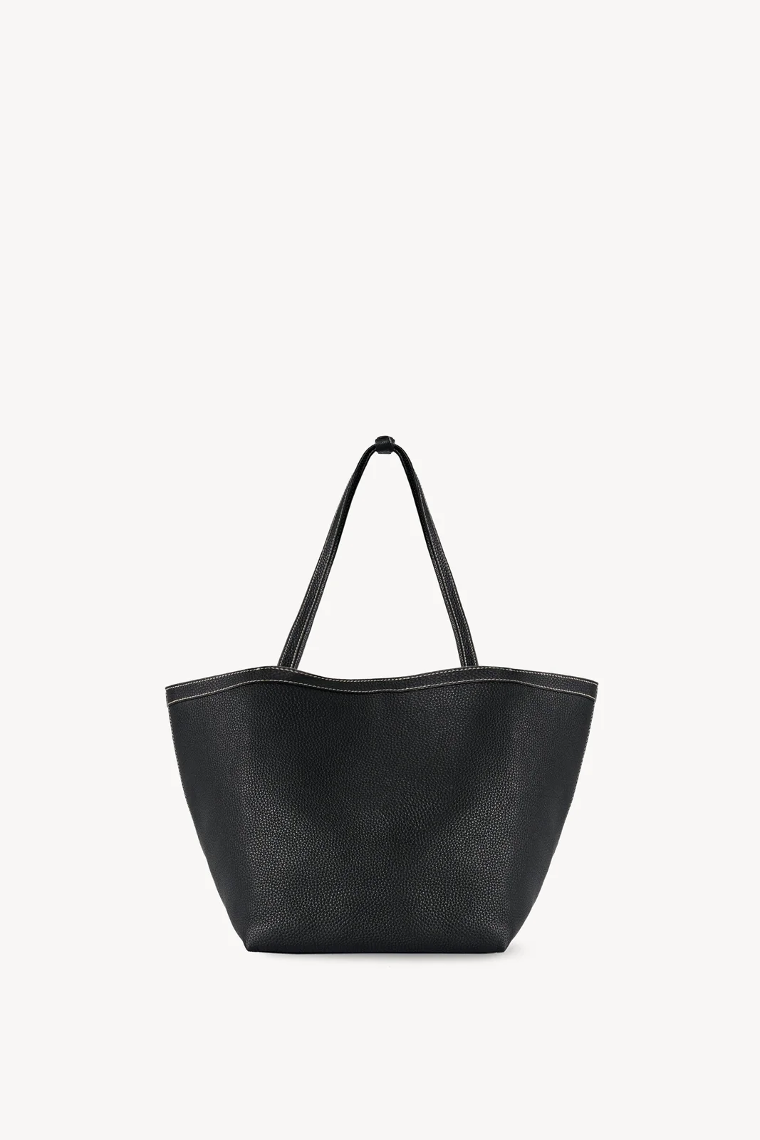 Сумка Park Tote Three Stitch — фото 4