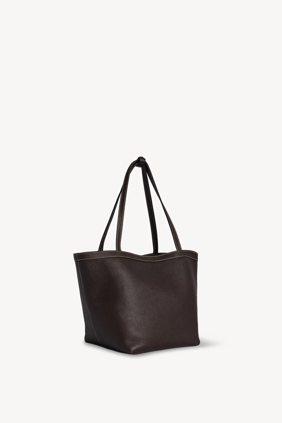 Сумка Park Tote Three Stitch — фото 4