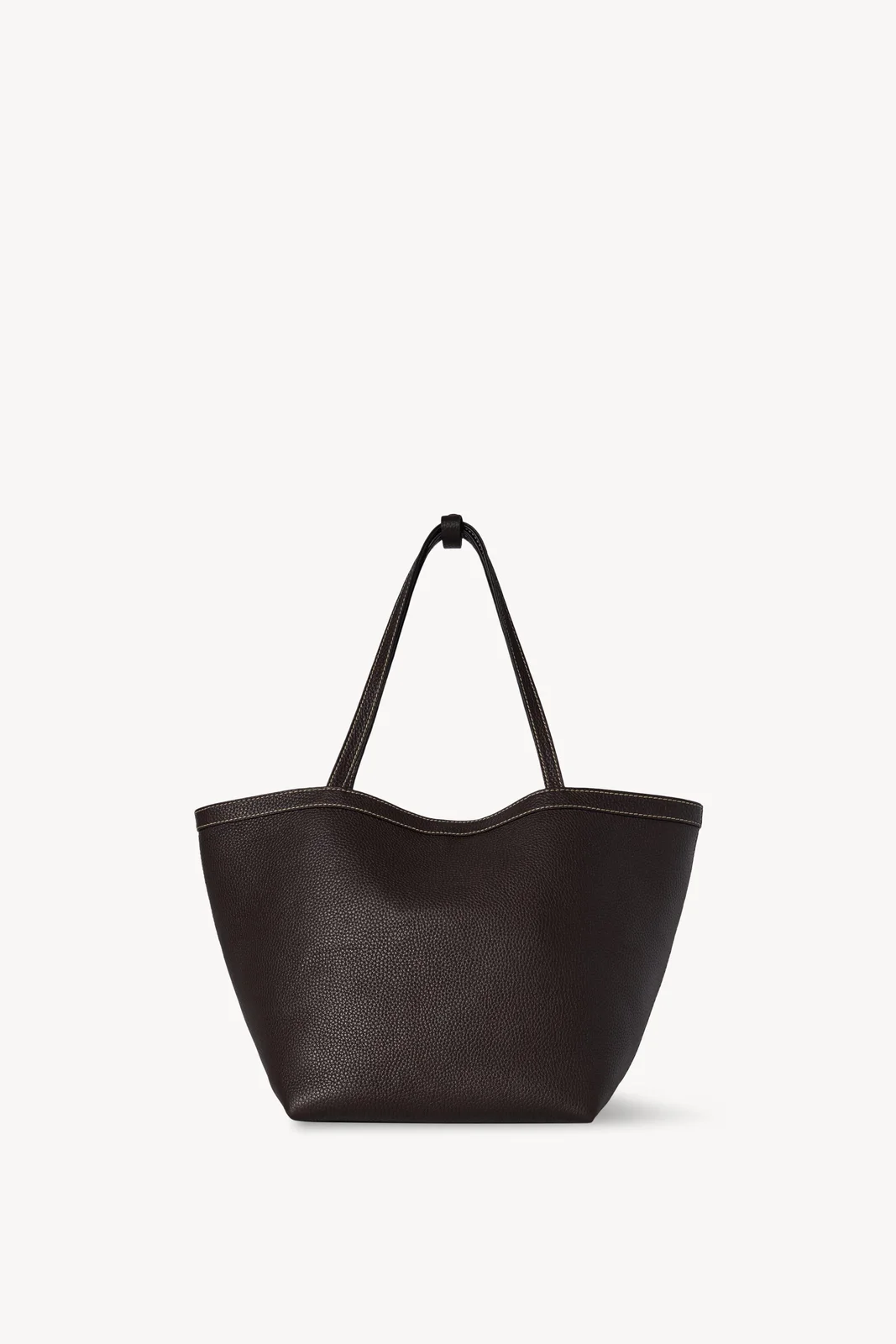 Сумка Park Tote Three Stitch — фото 3