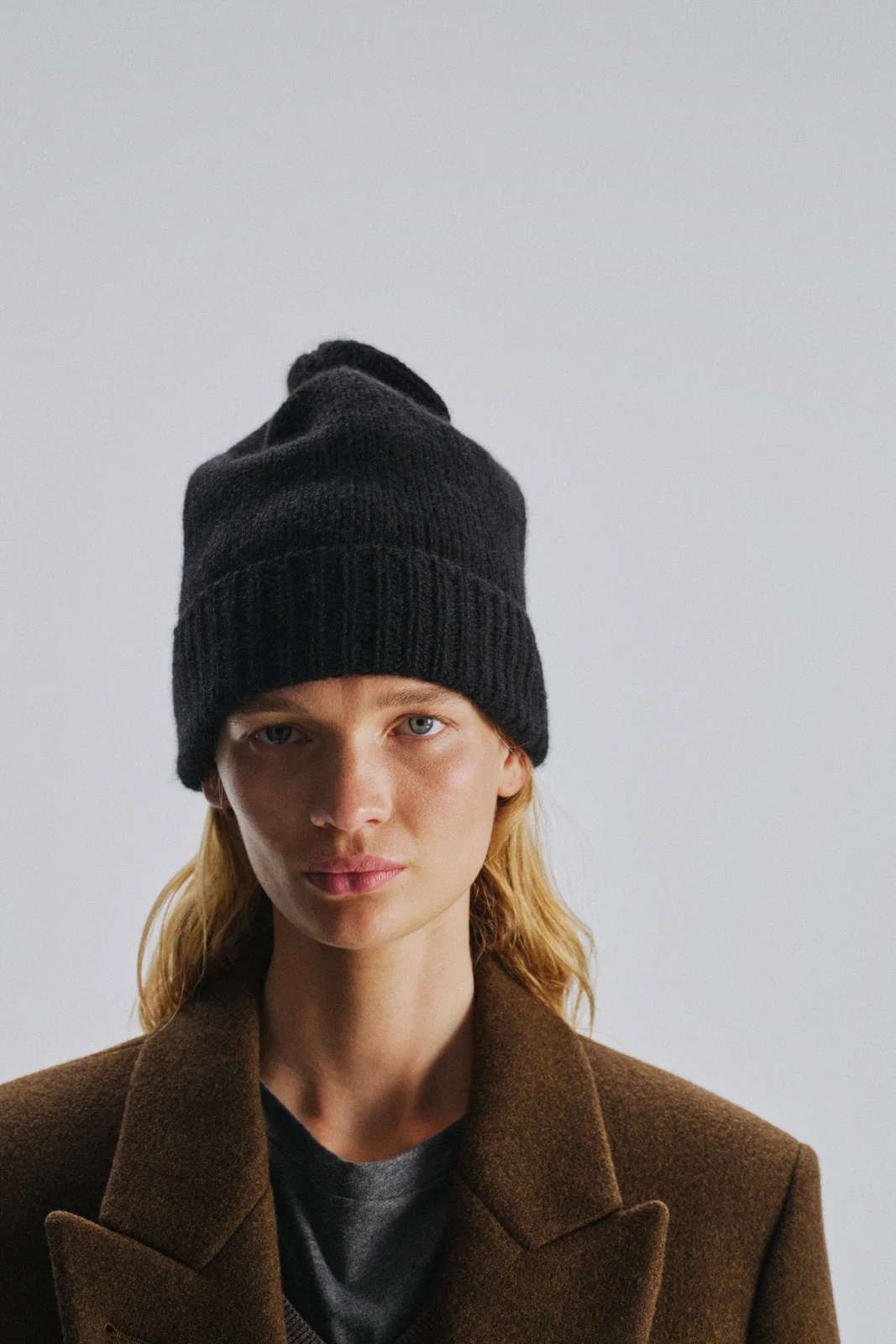 Солнцезащитные очки Pavir Beanie — фото 1