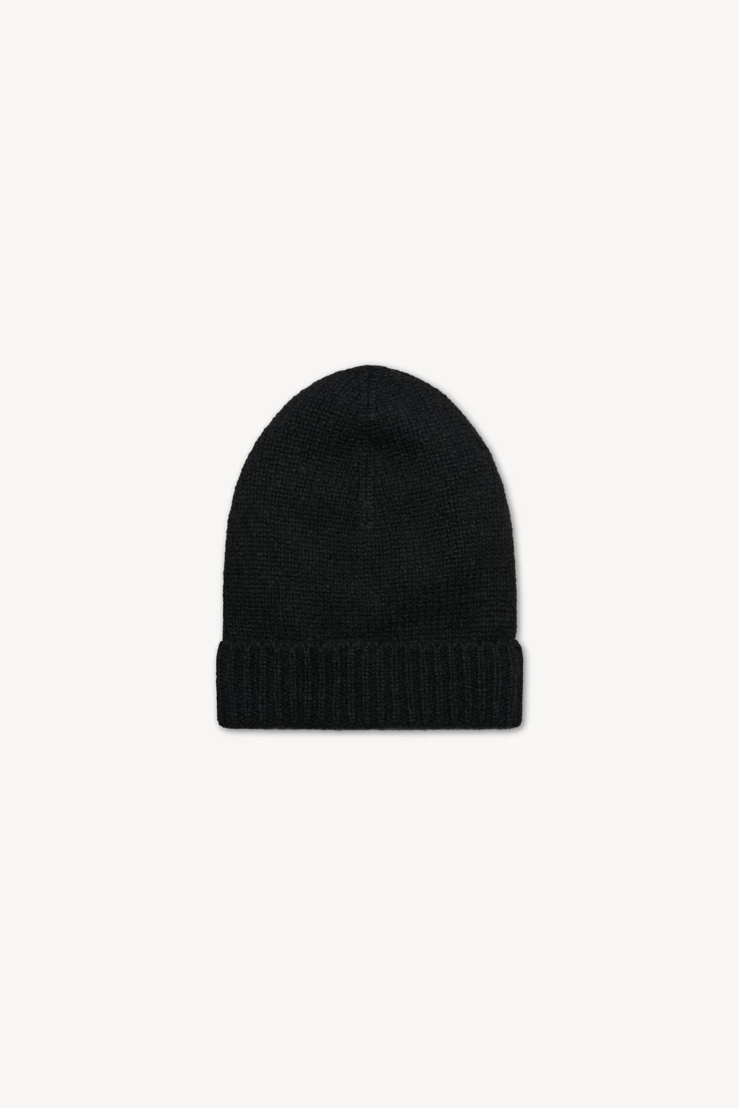 Солнцезащитные очки Pavir Beanie — фото 2