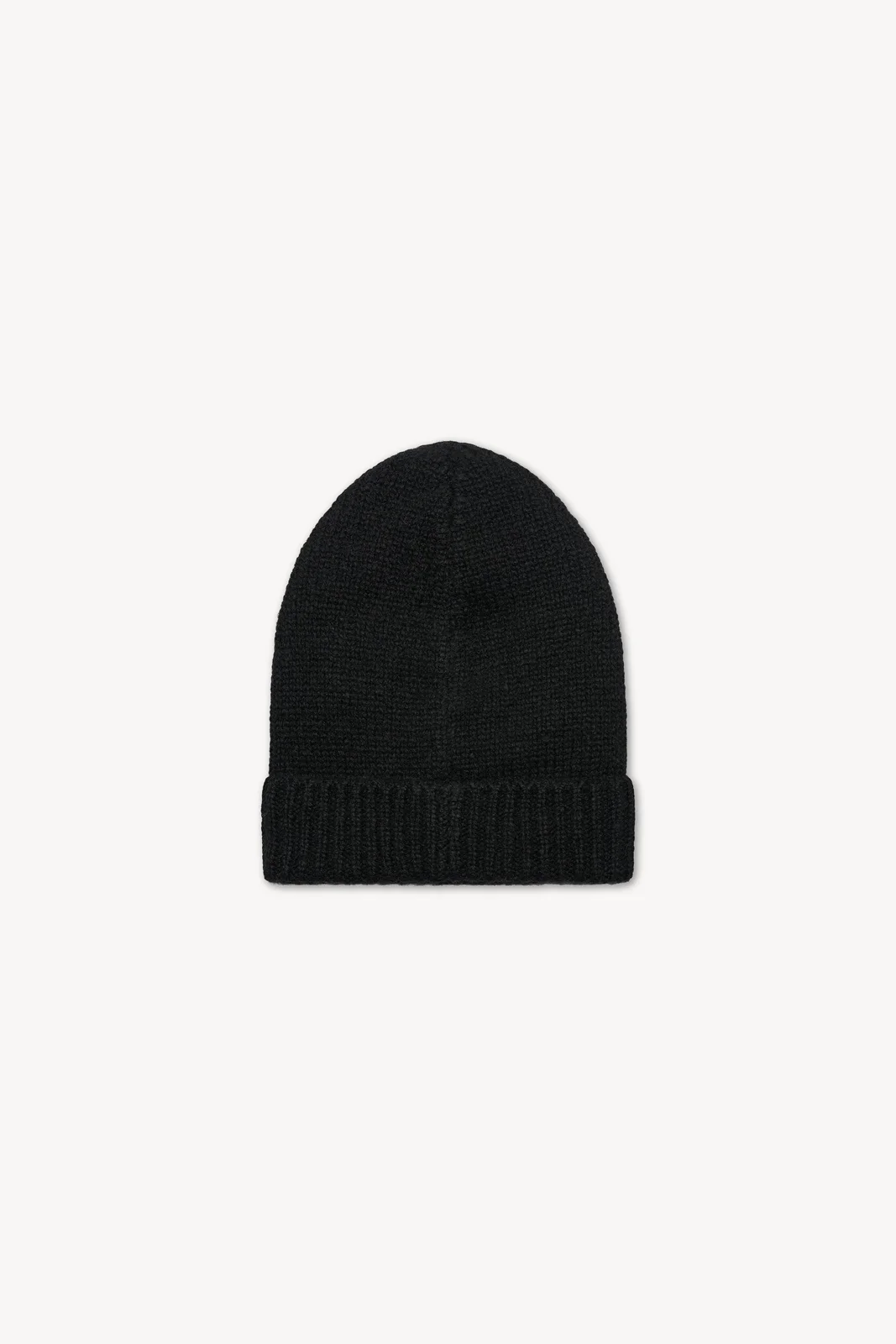 Солнцезащитные очки Pavir Beanie — фото 3