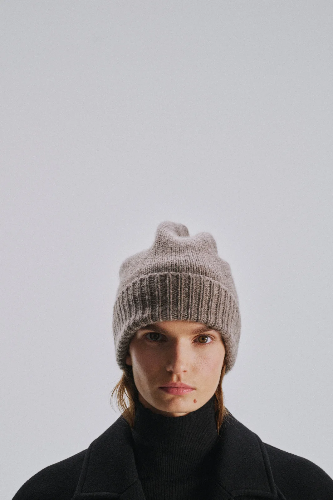 Солнцезащитные очки Pavir Beanie