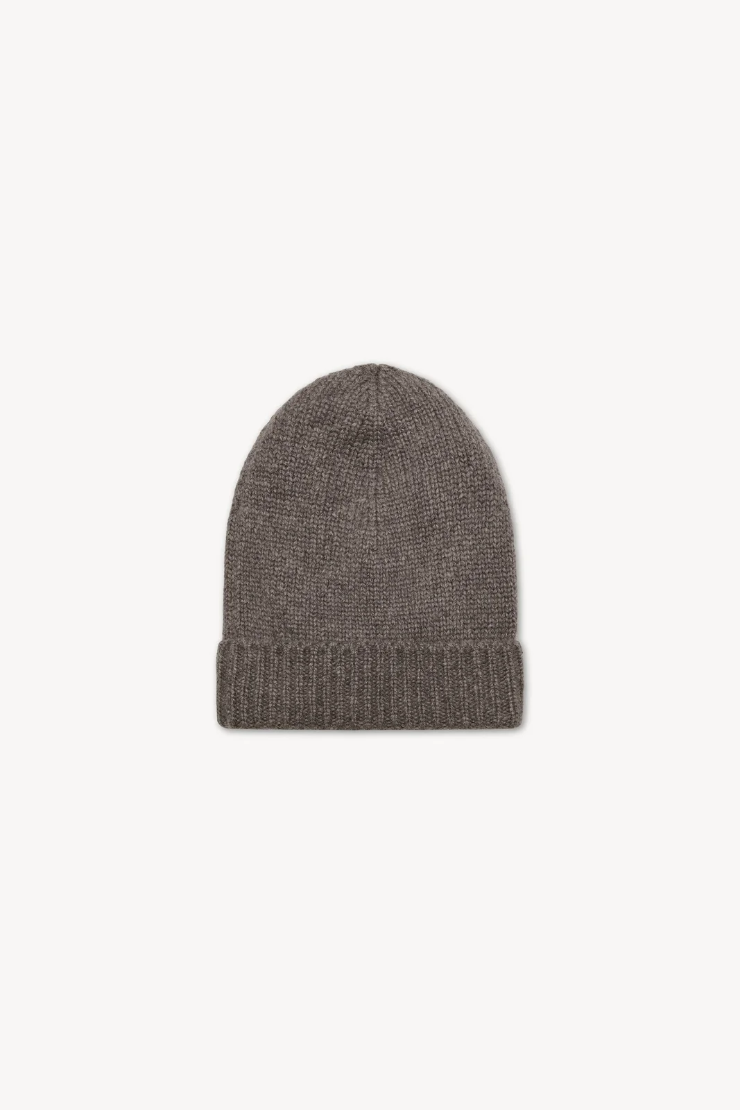 Солнцезащитные очки Pavir Beanie — фото 3