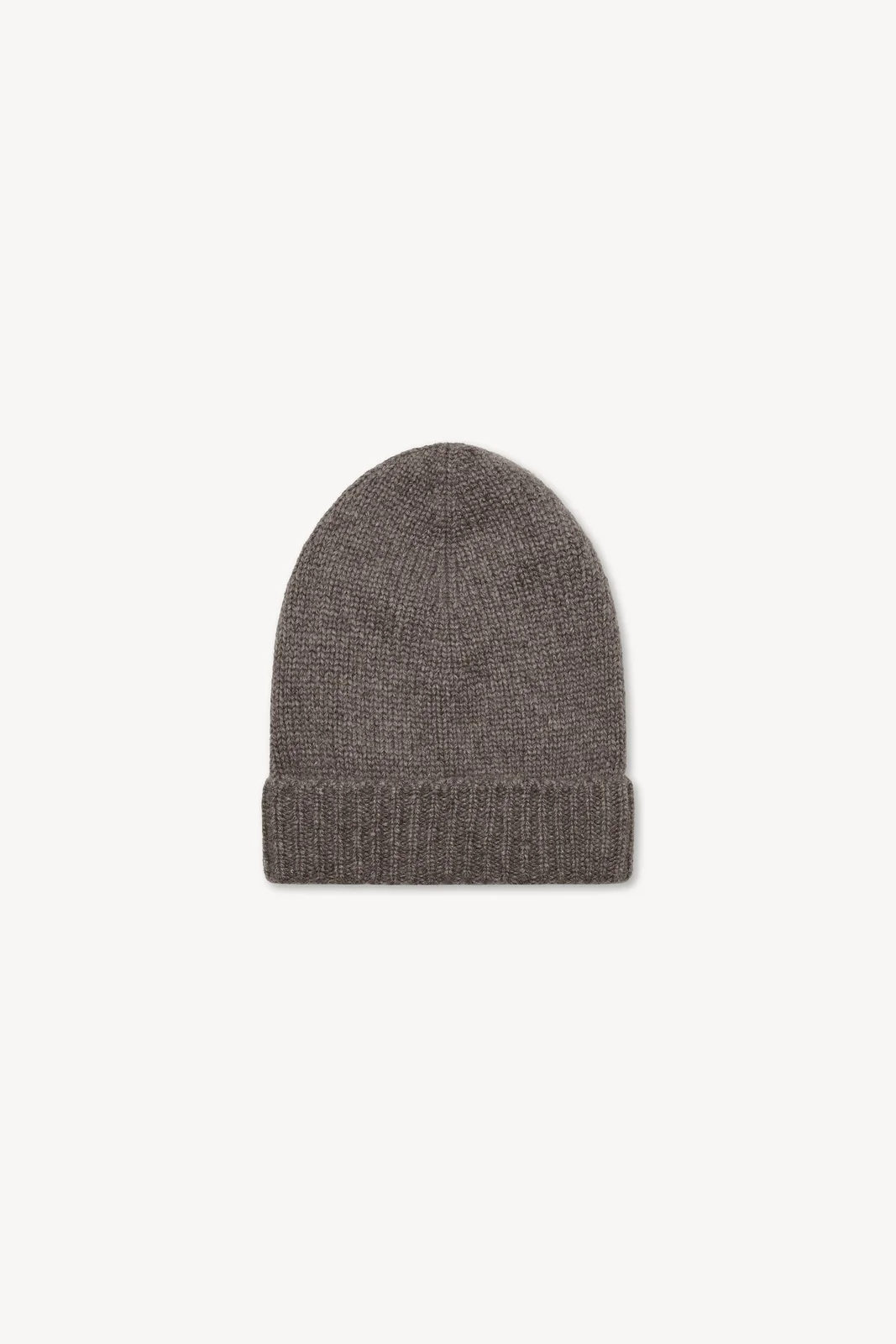 Солнцезащитные очки Pavir Beanie — фото 4