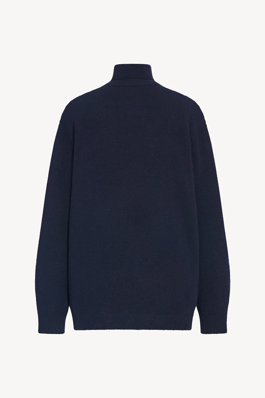 Водолазка Priit — фото 6