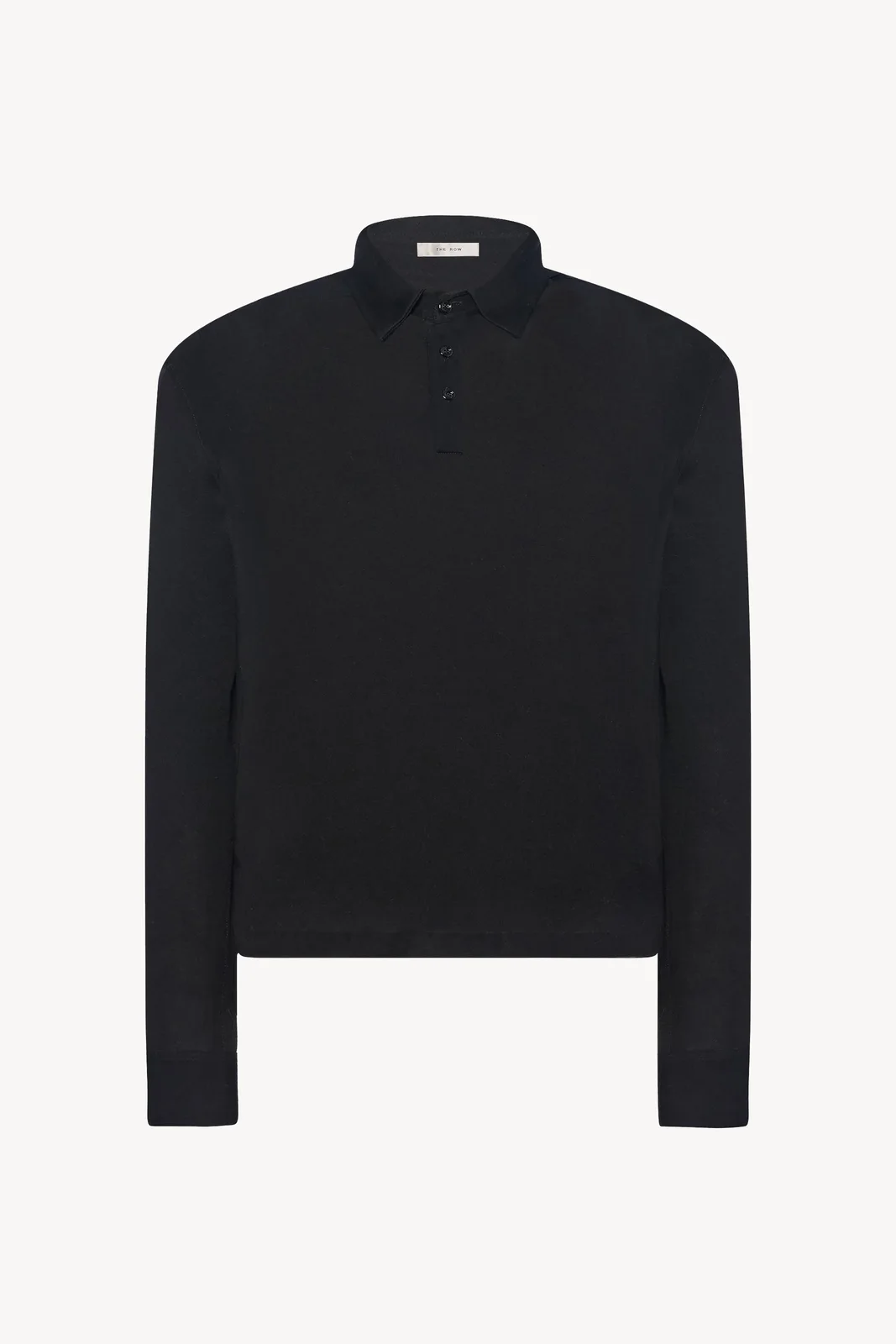 Поло Reyes — фото 1