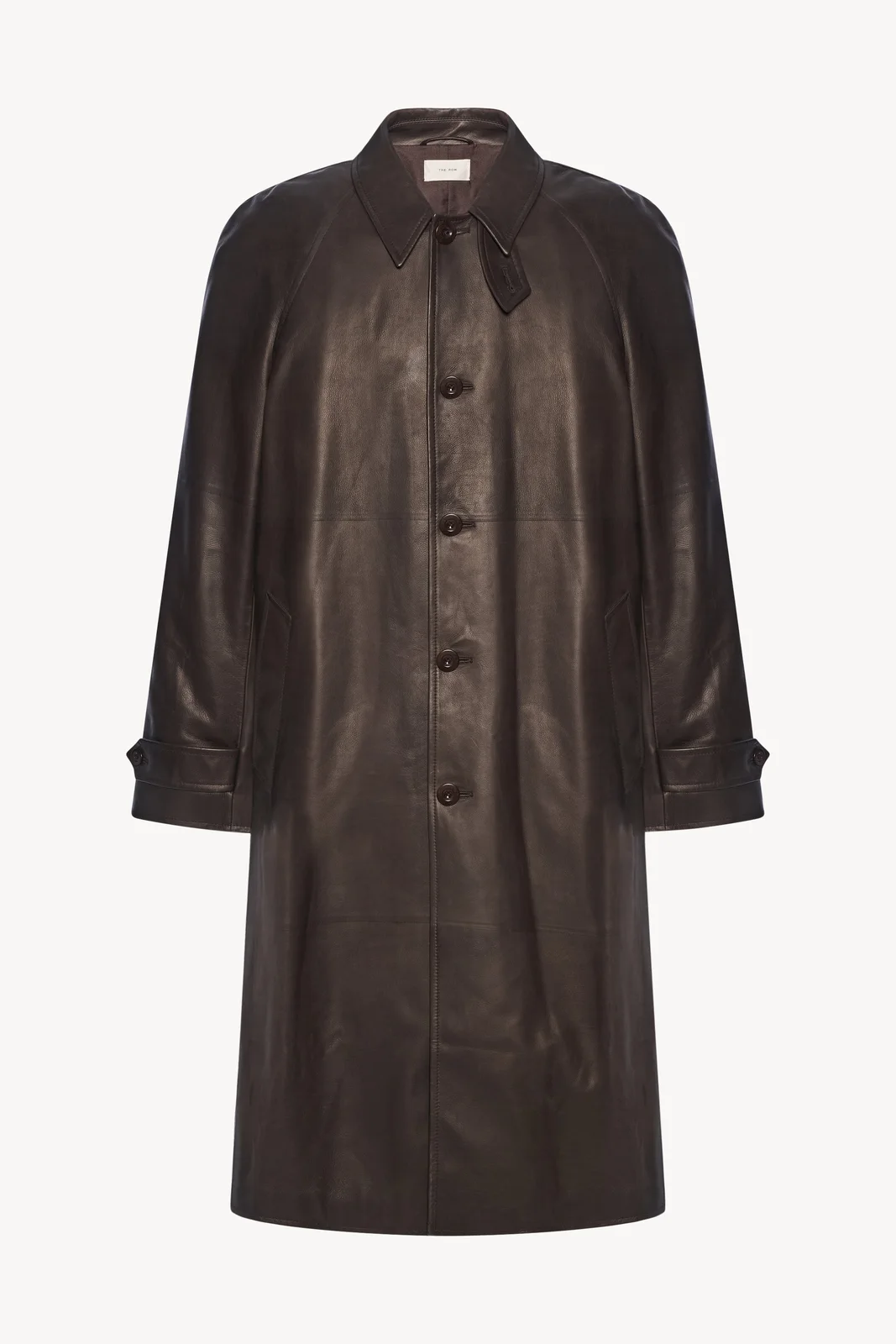 Пальто Sitali