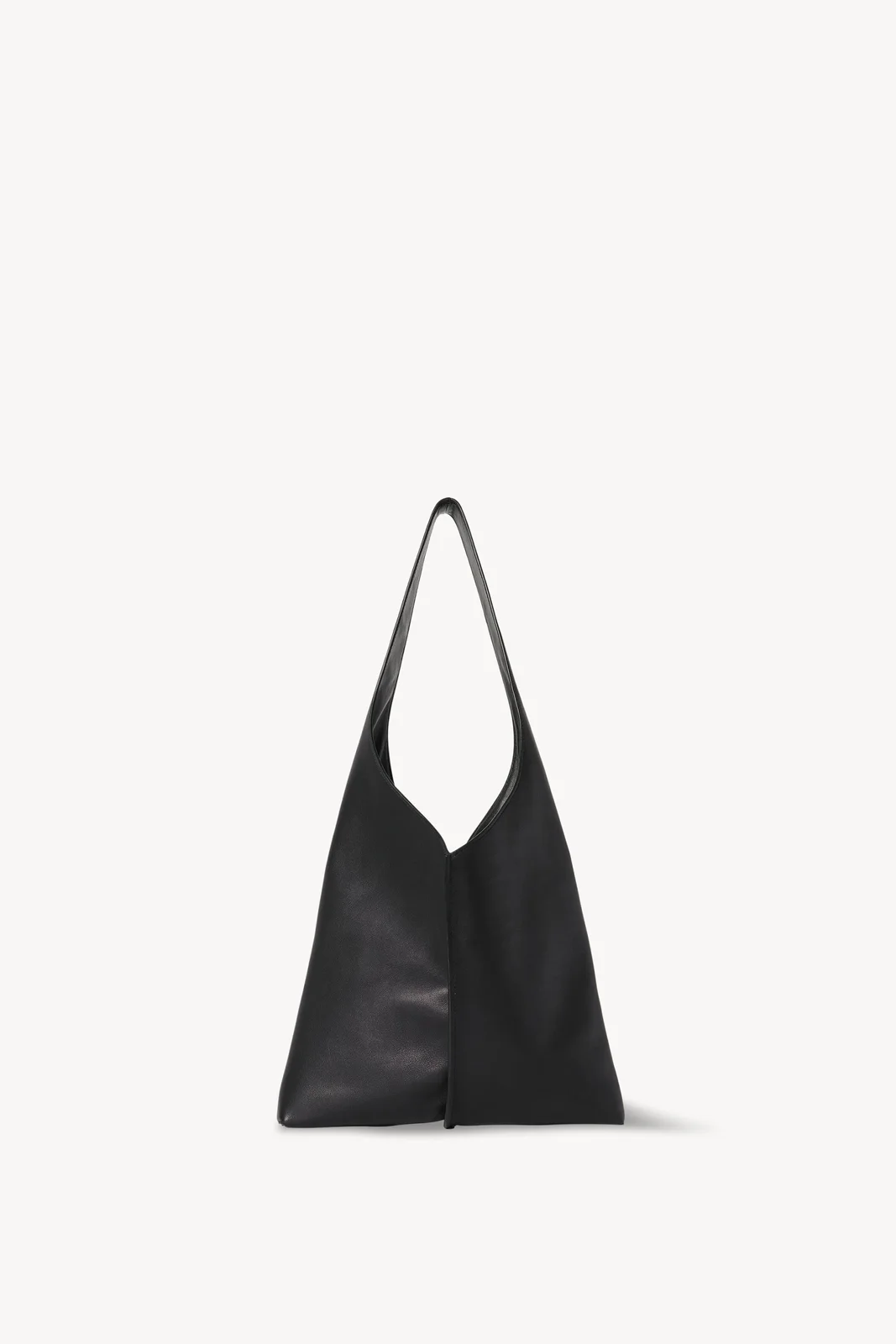 Сумка Small Bindle Stitch — фото 2