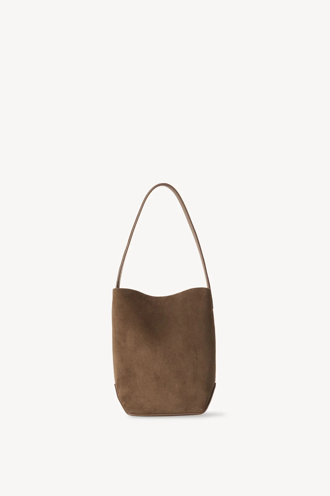 Сумка Small N/S Park Tote Edge — фото 2