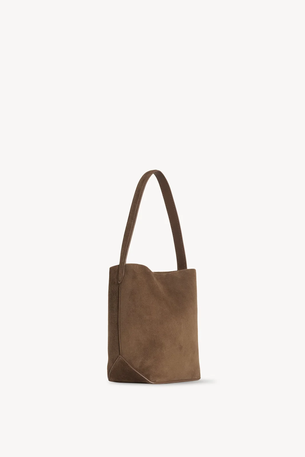 Сумка Small N/S Park Tote Edge — фото 3