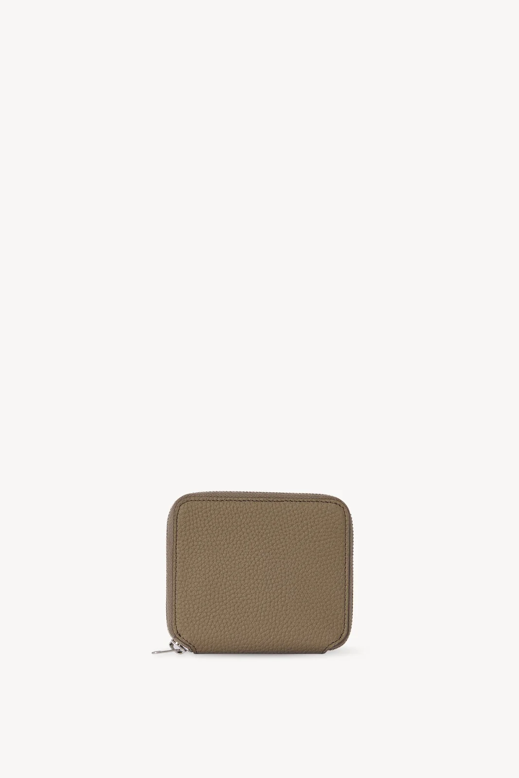 Кошелёк Small Zip — фото 3