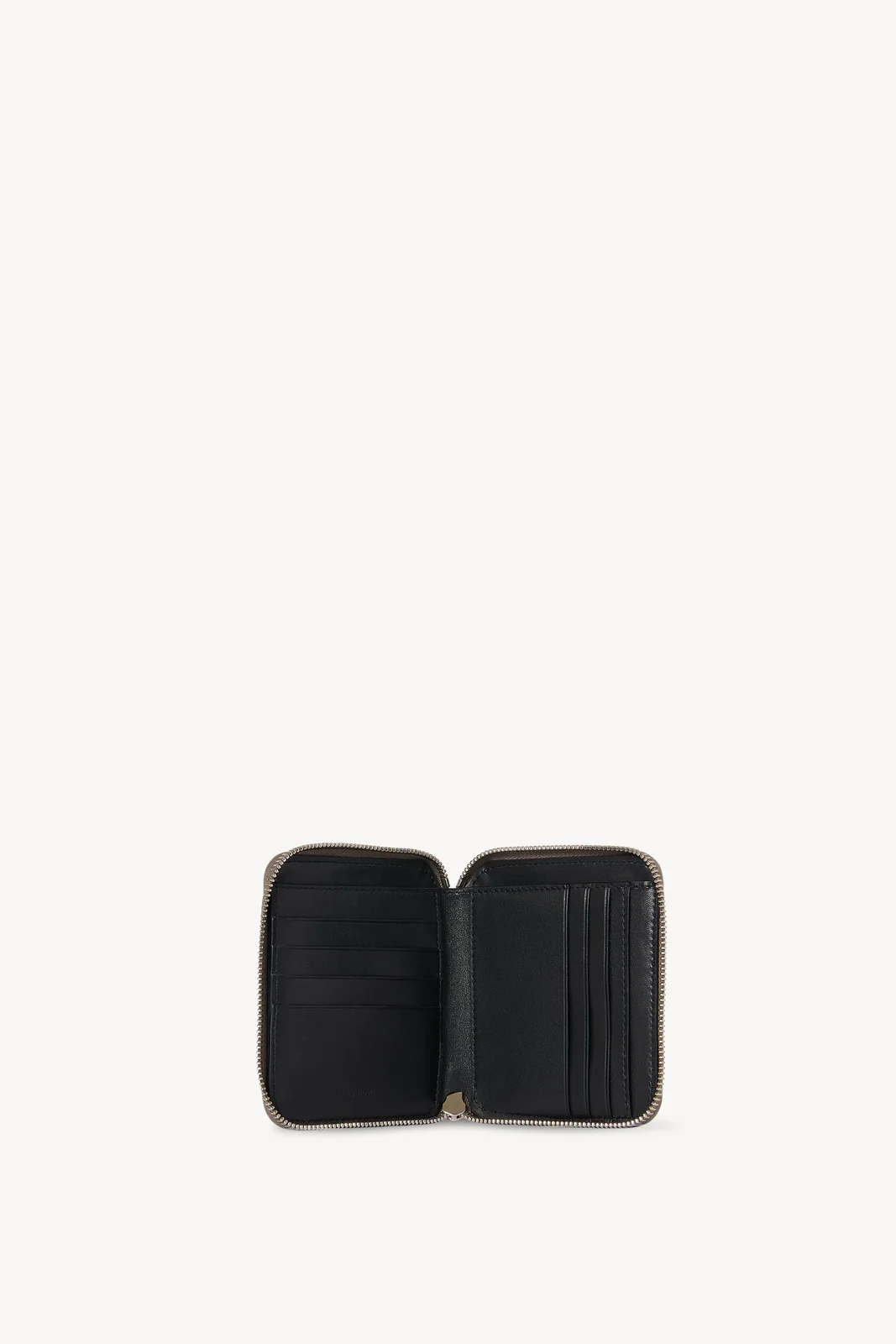 Кошелёк Small Zip — фото 2