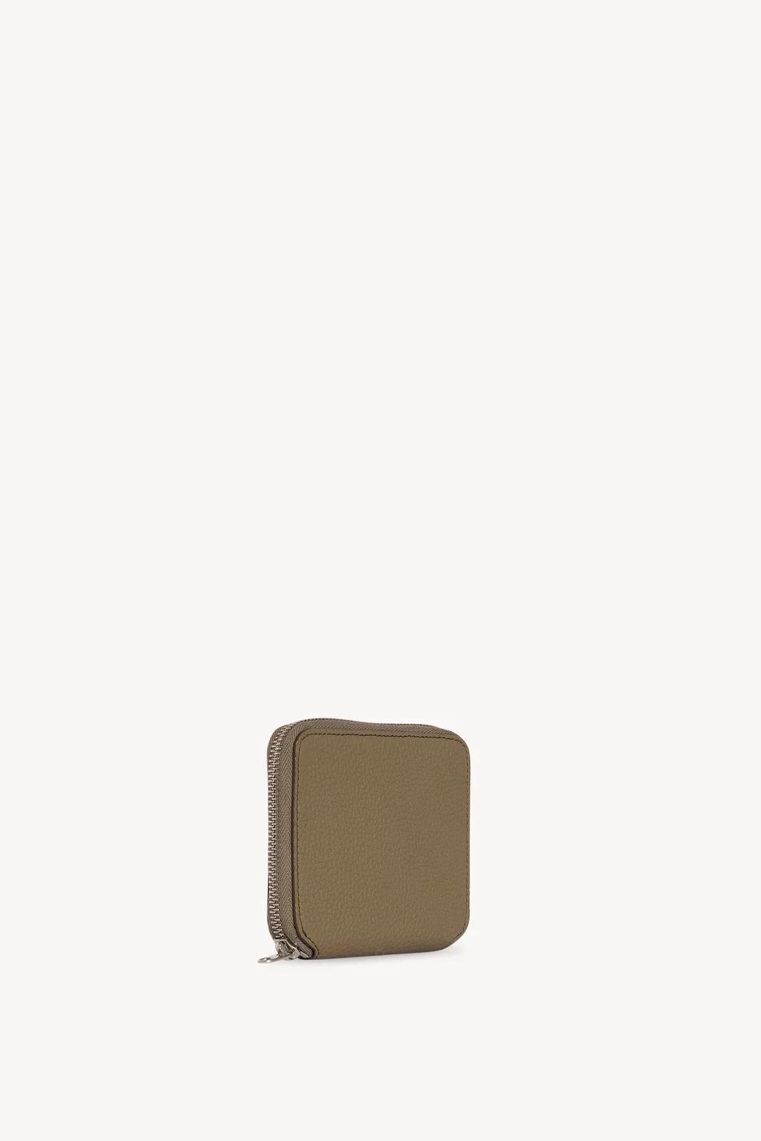 Кошелёк Small Zip — фото 4