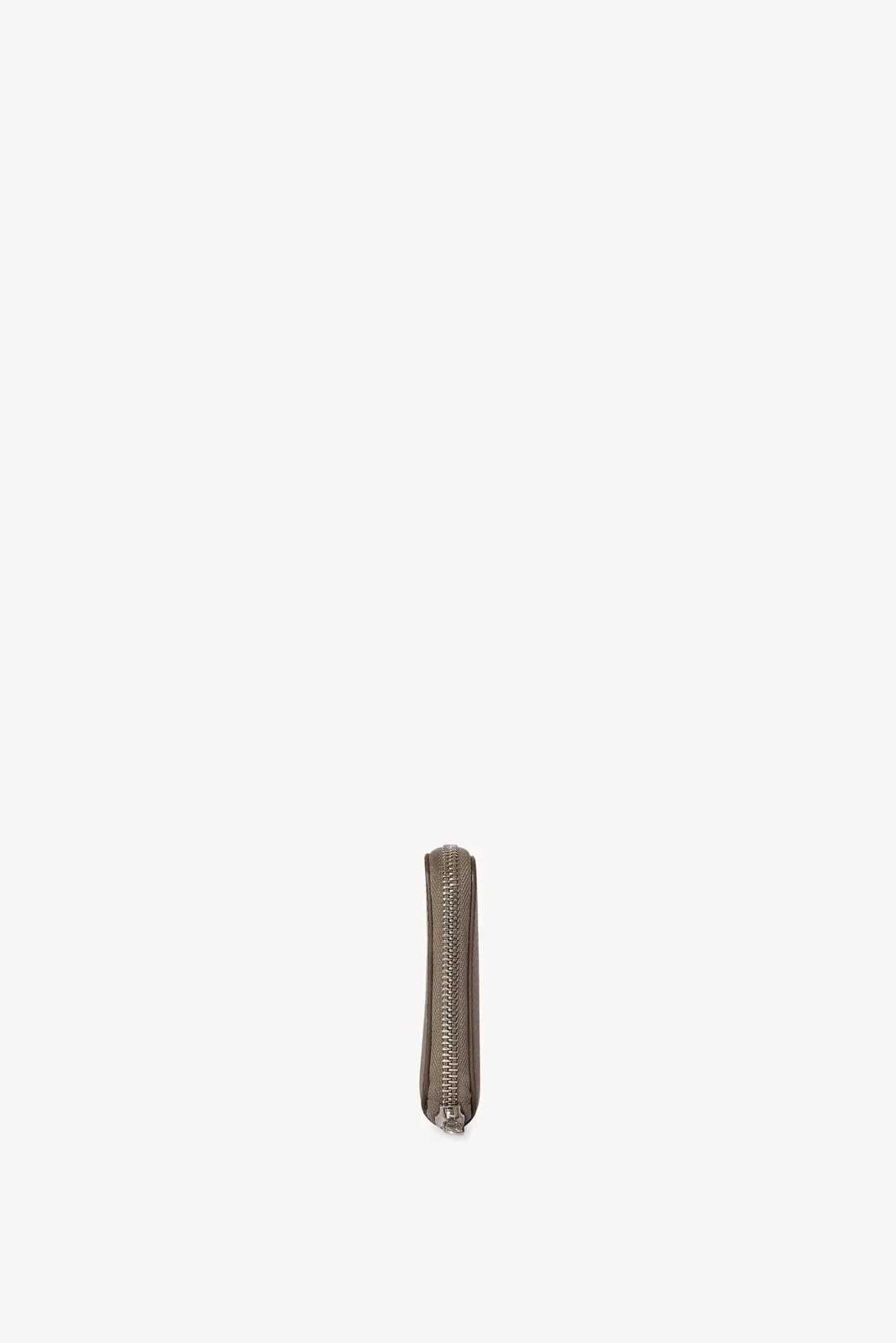 Кошелёк Small Zip
